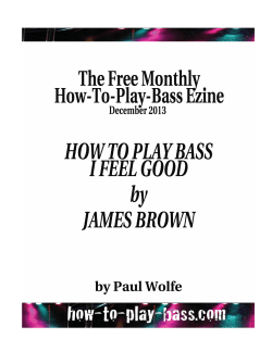 Dec-2013-I-Feel-Good