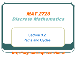 MAT1225