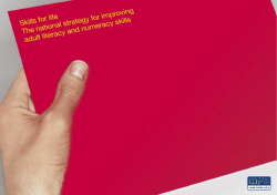 13287 ABS Strategy Main Doc A/W