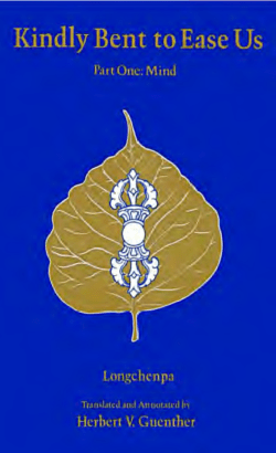 Kindly Bent to Ease Us - vol. 1