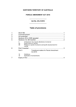 7B380543A6CC379569257FBE000C6F2C_ActWordVersion_1
