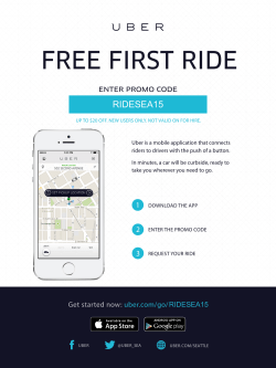 free first ride - Isagenix Events