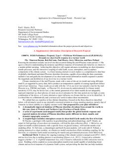 Annexure C_supplement_A