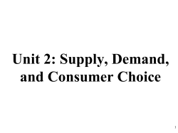 Are Price Controls Good or Bad?