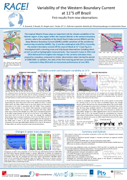 PowerPoint-Pr&auml;sentation