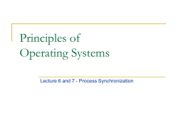 ppt