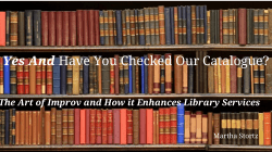 stortz-tall - WordPress.com