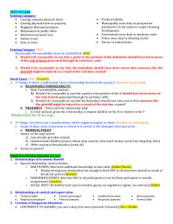 Christie_61_Full_2015_Leah_Whitworth