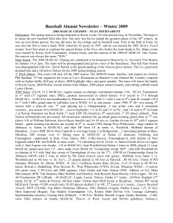 women`s soccer 2000 team roster