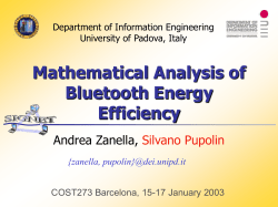 Slave to Master - DEI