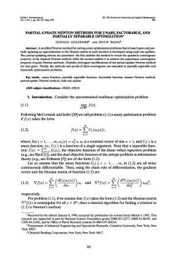 (1.3) Vf(x)