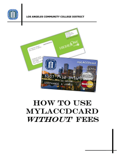 1. cover page for H1 - without fees