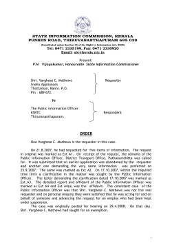 16-5-08_CP_272(4)-08_Varghese_C_Mathew