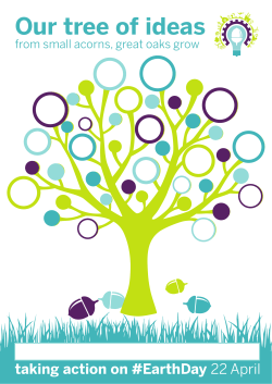 Community Tree Poster 2017_CMYK.ai