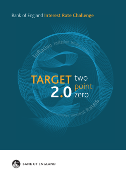 Target Two Point Zero Resource Manual