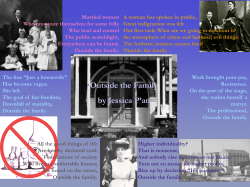 No Slide Title - Jackie Whiting