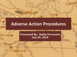 File - Insider Knowledge Base