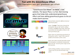 Leon_greenhouse-gas-attack-nugget