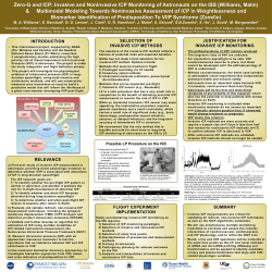 TITLE HEADLINE GOES HERE. PREFERRABLY IN ALL CAPS AND