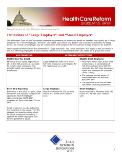 for full legislative brief