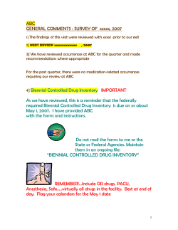 danbury surgical center - sheldon s. sones and associates