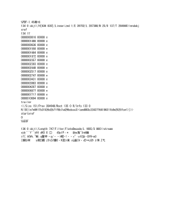 Constraints Impacting Minority Swimming Participation Irwin, R