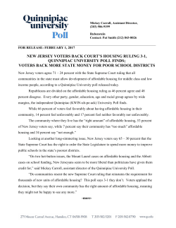 new jersey voters back court`s housing ruling 3