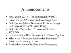 27-Nov30a - WVU Math Department