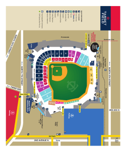 Ballpark map handout 3_Layout 1
