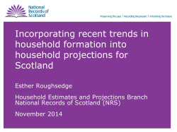 esther-nrs-_14_11_twri_household_projections_
