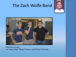 The-Zach-Wolfe