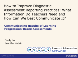 CCSSO_Diagnostic_JK