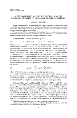 (x)f(x) x(X) - Semantic Scholar