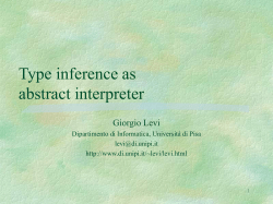 presentation source