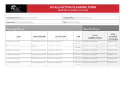 Supervisor:Click here to enter text.