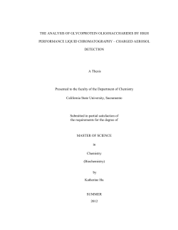 list of figures - Sacramento - California State University