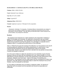Export to Word - Botswana e-Laws