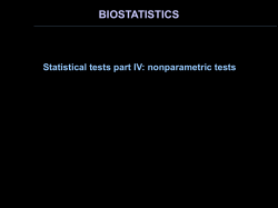 biostat_lecture3_b