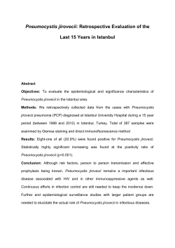 7610-17150-1-SM - Saudi Medical Journal