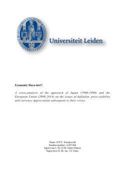 MA-EUS Thesis Final Herziene Versie 27-08