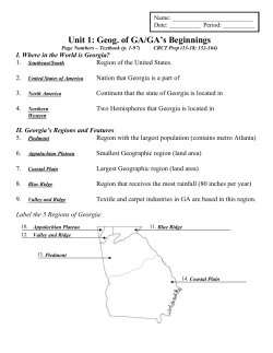 Class Set - Henry County Schools
