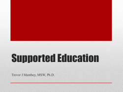 supported-education-osece-2016
