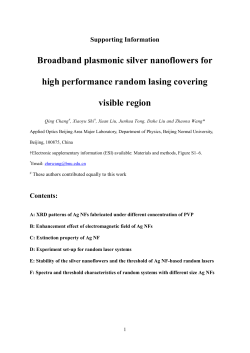 DOI: 10 - De Gruyter