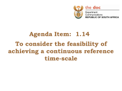 sa_npwg_wrc-15_ai 1.14