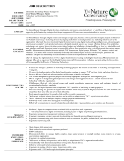 TIS_Sr_Project_Manager_Digital