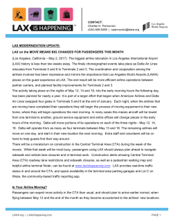 Los Angeles, California &ndash; May 2, 2017