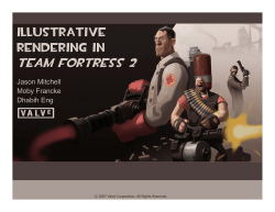 Team Fortress 2