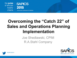 Keep the Herd Moving, Roughly West