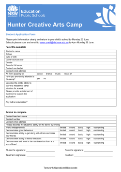 Application-form(MS Word Document 192.3 KB)
