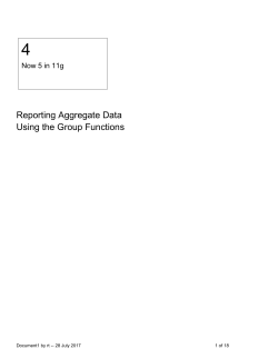 Les04-Group-function..